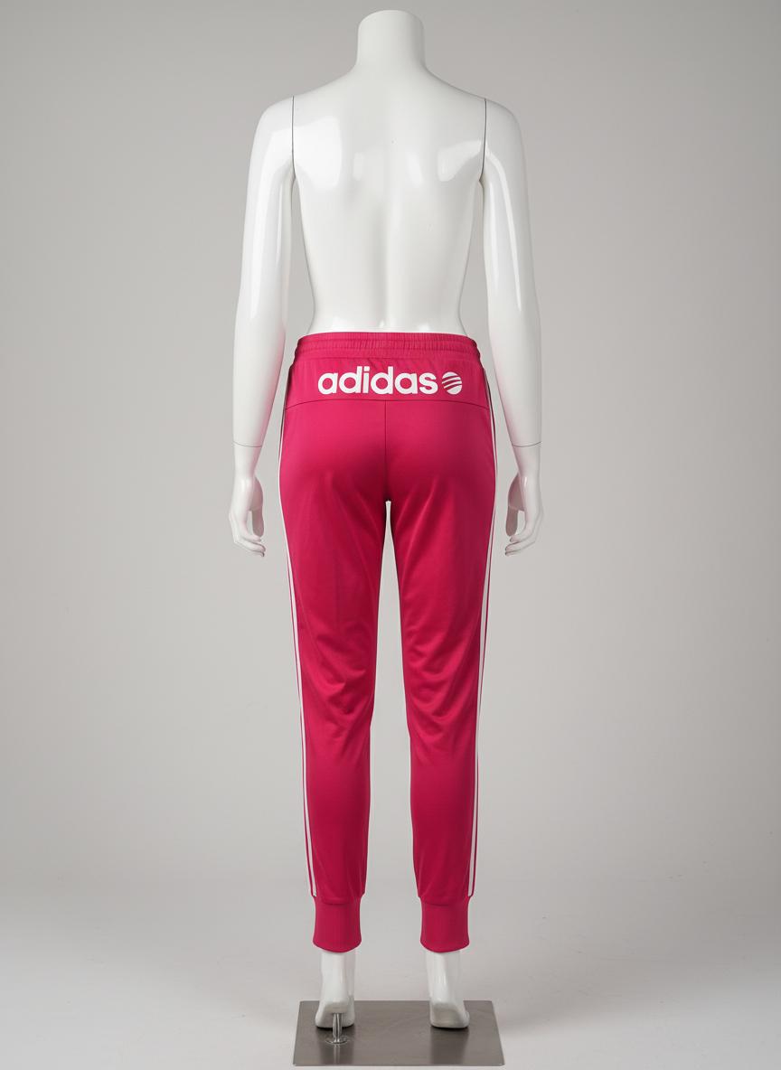 Buzo Mujer Adidas Original