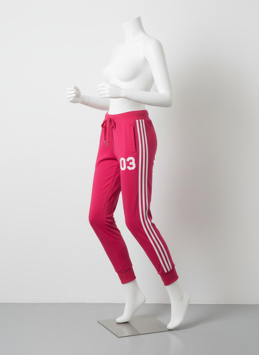 Buzo Mujer Adidas Original
