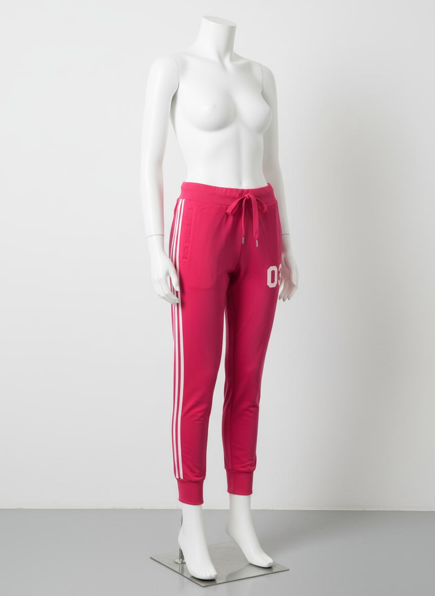 Buzo Mujer Adidas Original