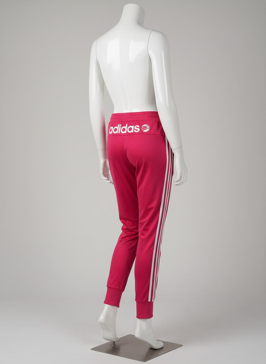 Buzo Mujer Adidas Original