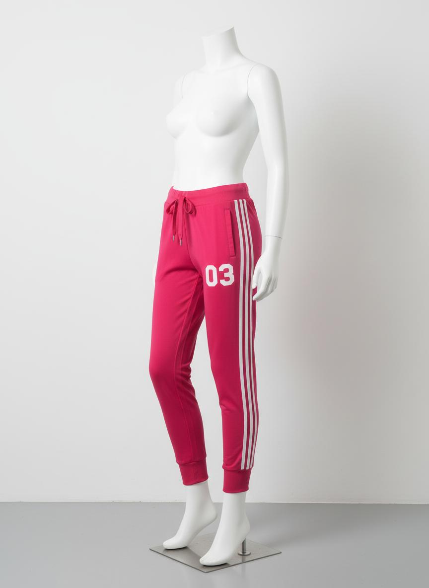 Buzo Mujer Adidas Original