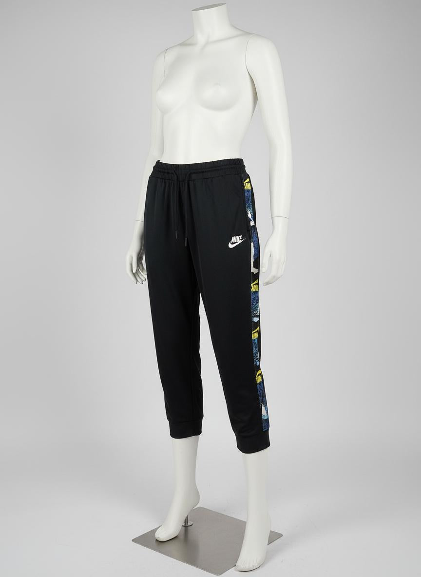 Buzo Mujer 3/4 NIKE
