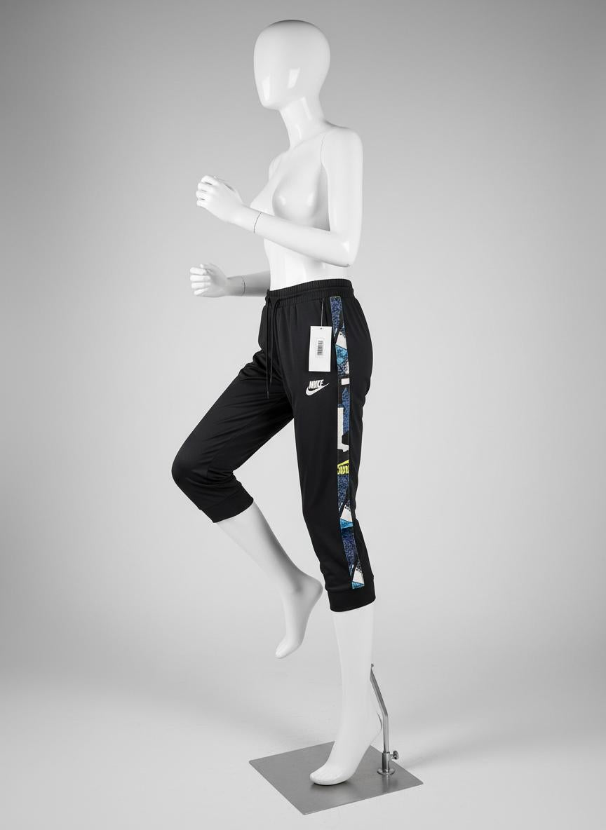 Buzo Mujer 3/4 NIKE