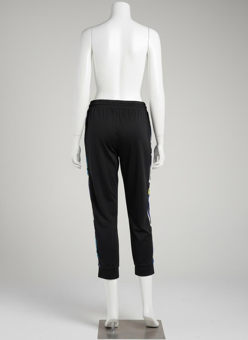 Buzo Mujer 3/4 NIKE