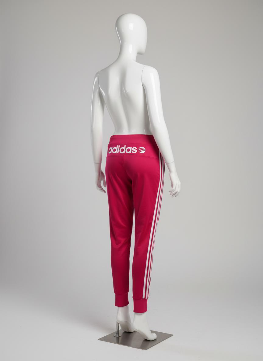 Buzo Mujer Adidas Original