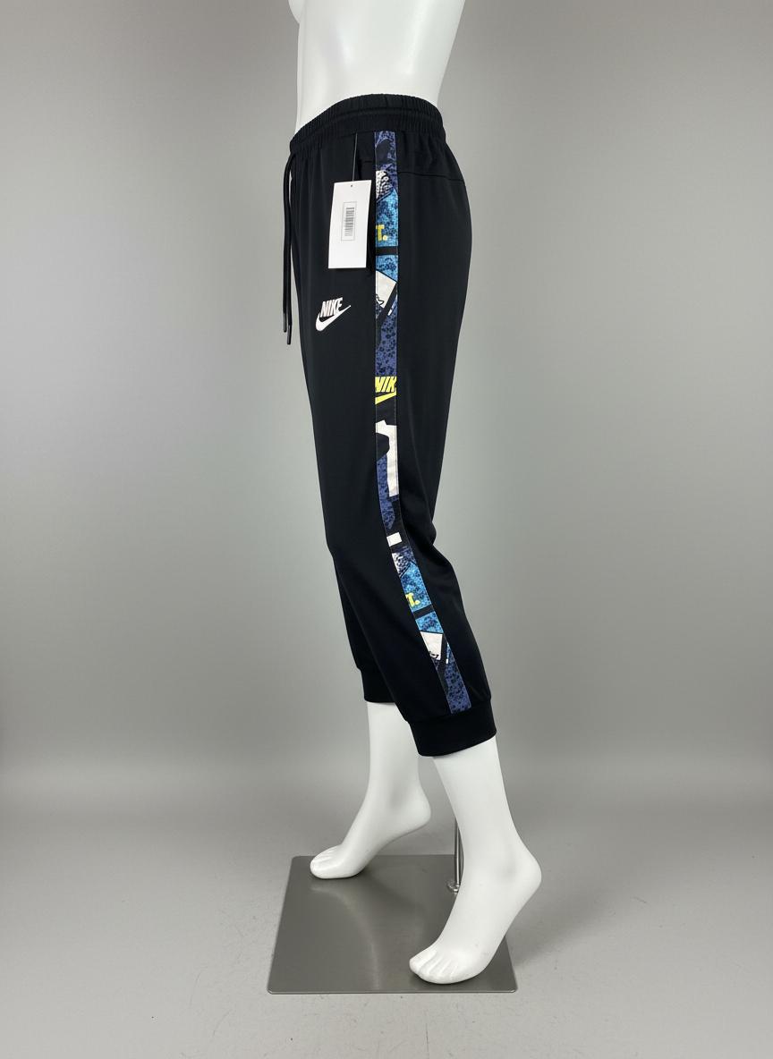 Buzo Mujer 3/4 NIKE
